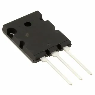 2SC5200RTU onsemi