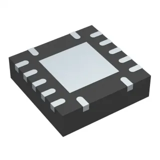SN74AHC04RGYR Texas Instruments
