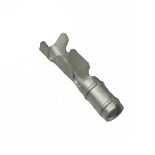 60598-4 TE Connectivity AMP Connectors