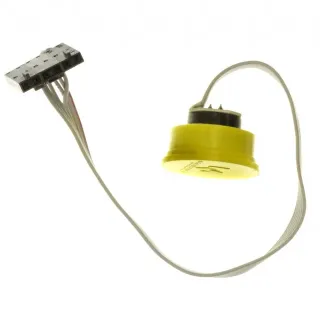86-005G-C TE Connectivity Measurement Specialties