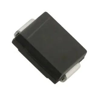 SMCJ51CA-13-F Diodes Incorporated