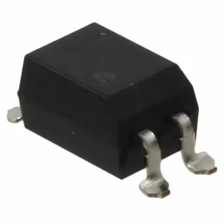 G3VM-401D Omron Electronics Inc-EMC Div