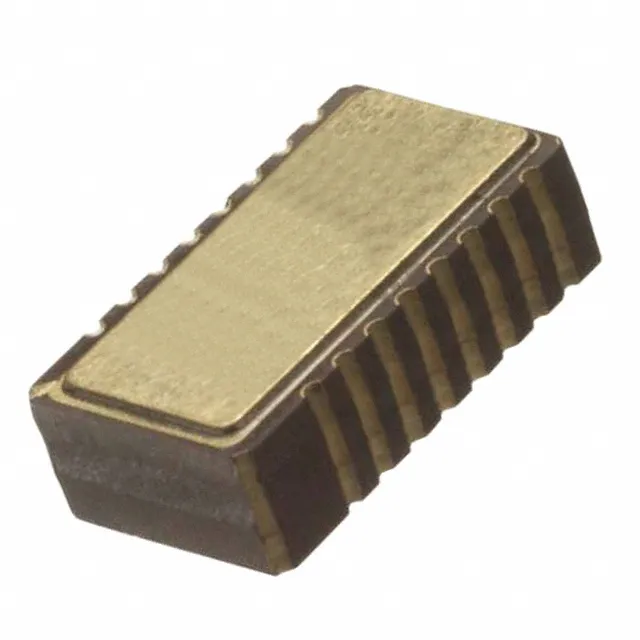 3255-100 TE Connectivity Measurement Specialties