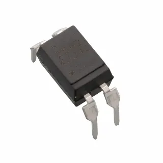 PS2561L1-1 CEL
