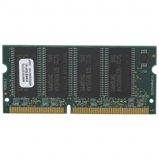 W9R332647HA-222 Wintec Industries