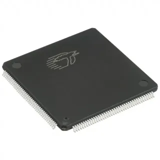 CY37256VP160-66AXC Infineon Technologies