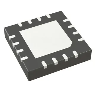 AD8318ACPZ-REEL7 Analog Devices Inc.