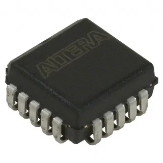EPC1LC20 Intel