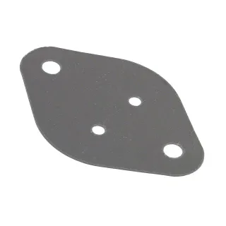 HF115AC-0.0055-AC-05 Bergquist