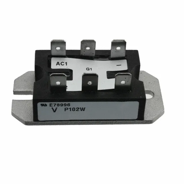 VS-P123 Vishay General Semiconductor - Diodes Division