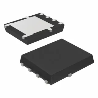 NTMFS4941NT1G onsemi