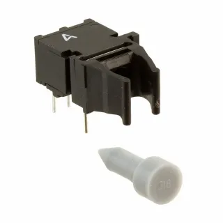 AFBR-2624Z Broadcom Limited
