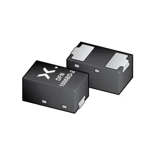 BZX884S-B36YL Nexperia USA Inc.