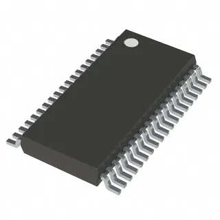 LT8210IFE#PBF Analog Devices Inc.