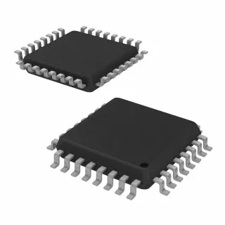 TW9960-TA1-GR Renesas Electronics Corporation