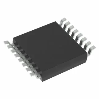 TMUX6113PWR Texas Instruments