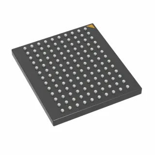 MT29C1G12MAAJVAMD-5 IT Micron Technology Inc.