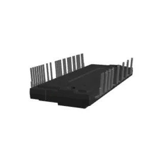 FNA25012A onsemi