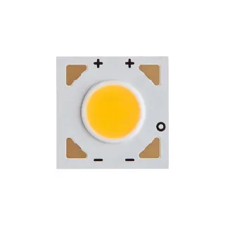 BXRE-30E0400-B-23 Bridgelux