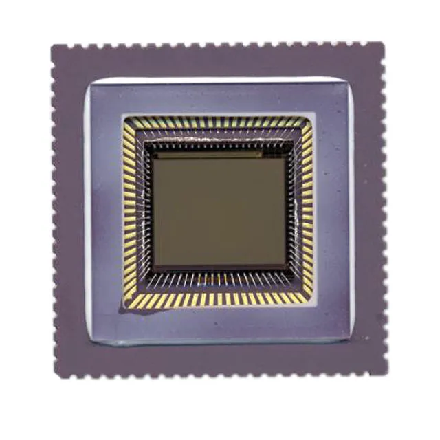 NOII4SM1300A-QWC onsemi