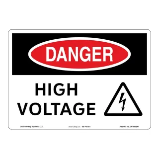 OS1003DH-S2SW1 Clarion Safety Systems