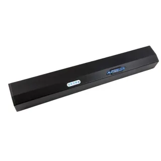 AS01BC Autoslide LLC