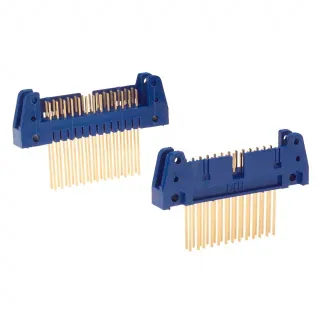 CWN-370-26-0000 CW Industries