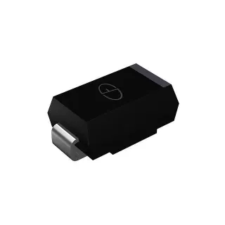 SMBJ30A Good-Ark Semiconductor
