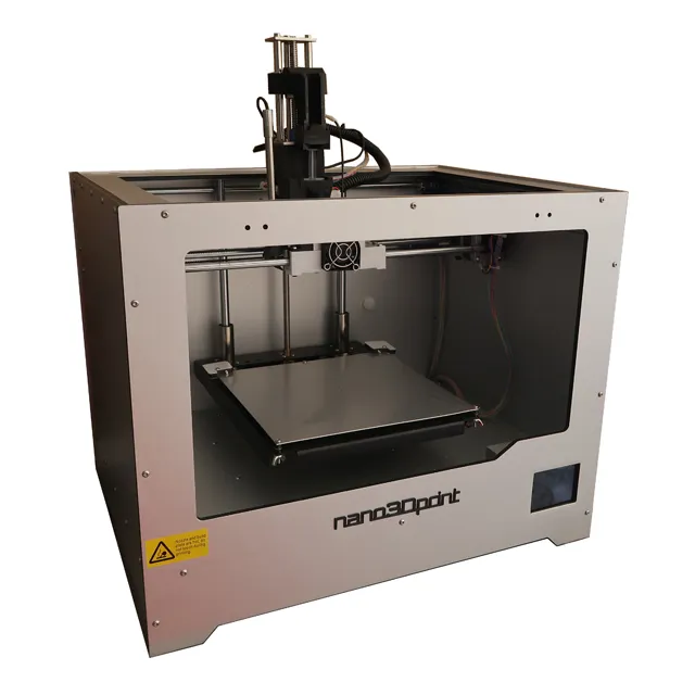 NANO3DPRINT A2200 nano3Dprint