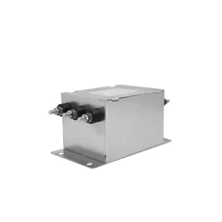 RP360-20-100-S Astrodyne TDI