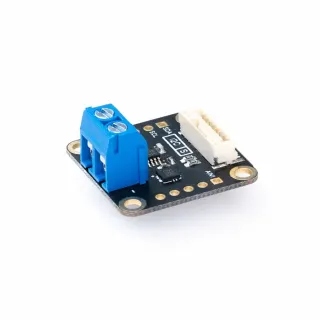 NSE-1130-1 Nightshade Electronics