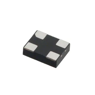 ASEMB-30.000MHZ-XY-T Abracon LLC