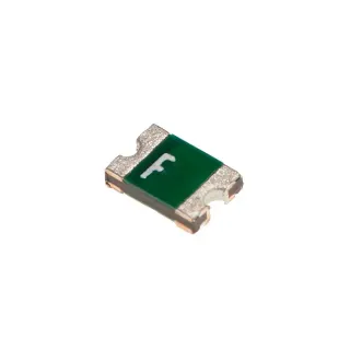 FSMD050-0805R RFE/Fuzetec