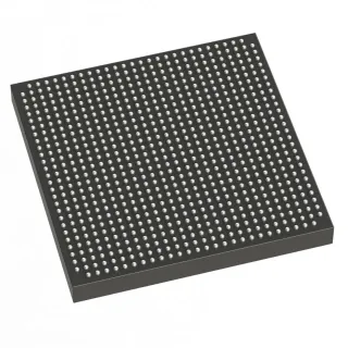 EP3SE80F780C4G Intel