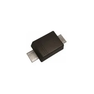 SMF48A Meritek