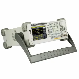 T3AFG5 Teledyne LeCroy