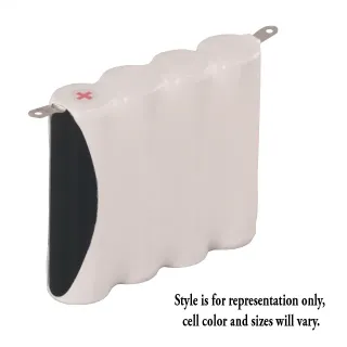 P-11AAHF4 Panasonic - BSG