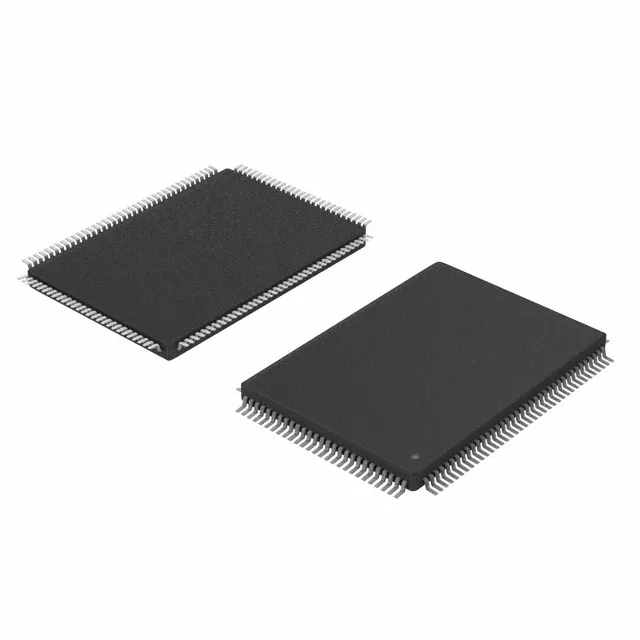 AD9860BST Analog Devices Inc.