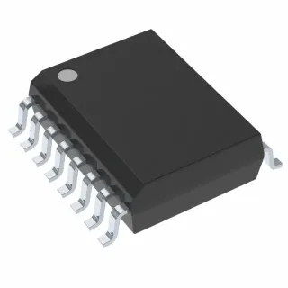 W25X32VSFIG Winbond Electronics