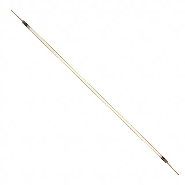 BF26180-24B JKL Components Corp.