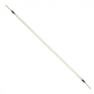 BF26180-24B JKL Components Corp.