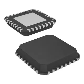 ISL97642IRTZ-TK Renesas Electronics Corporation