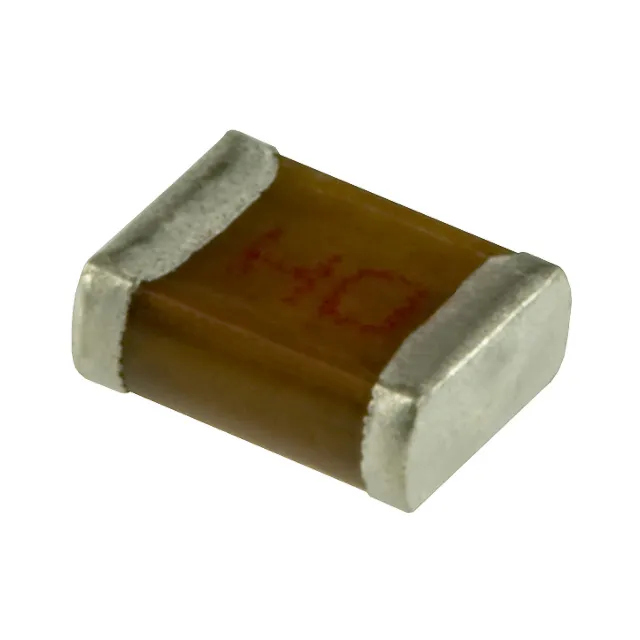 MC08EA200J Cornell Dubilier Electronics (CDE)