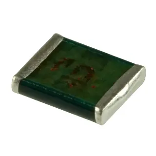 MC12FA101F-TF Cornell Dubilier Electronics (CDE)