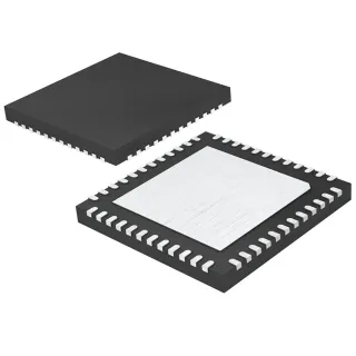 LTC3375EUK#PBF Analog Devices Inc.