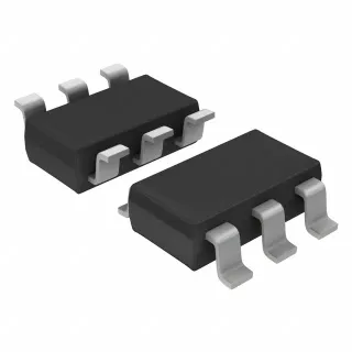 NCP4306DAHZZAASNT1G onsemi