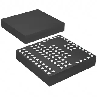 LTM4602HVEV#PBF Analog Devices Inc.
