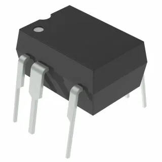 LNK615PG Power Integrations