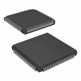 CY37064P84-154JXIT Infineon Technologies