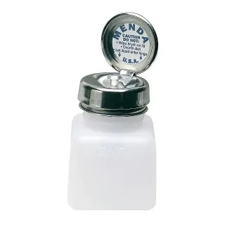 35505 MENDA/EasyBraid